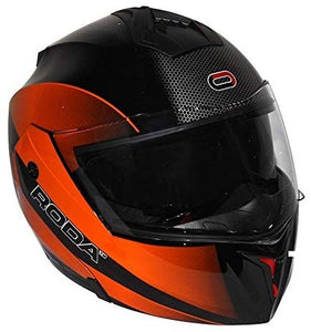 Casco roda dot new arrivals