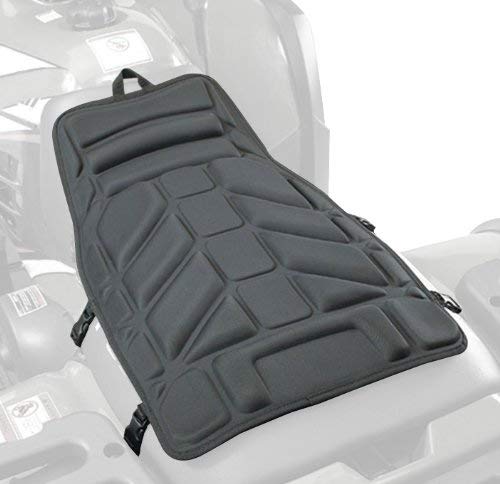 Coleman Comfort Ride ATV Seat Protector