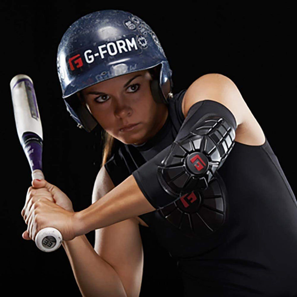 G-Form Baseball Pro Extended Elbow Guard